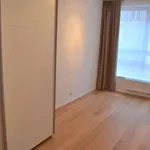 Rent 2 bedroom apartment in Brussels