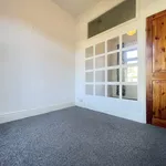 Rent 3 bedroom house in Sheffield