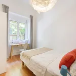 Rent 6 bedroom apartment in Lisbon