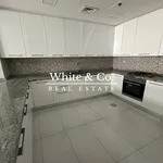 Rent 1 bedroom apartment of 77 m² in dubai