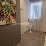 Rent 3 bedroom apartment of 70 m² in Foggia