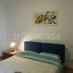 Rent 2 bedroom apartment of 65 m² in Rovereto