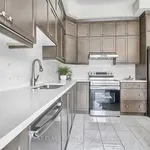 Appartement de 3971 m² avec 4 chambre(s) en location à Vaughan (Kleinburg)