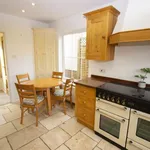 Rent 3 bedroom house in East Of England