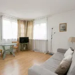 Appartement de 25 m² avec 1 chambre(s) en location à Rueil-Malmaison