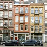 Huur 2 slaapkamer appartement van 689 m² in Amsterdam