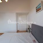 Affitto 3 camera appartamento di 80 m² in Perugia