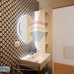 Rent 3 bedroom apartment of 65 m² in Bari