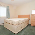 Flat to rent in Hadrian Court, Union Lane, Brampton CA8