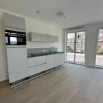 Rent 2 bedroom apartment of 67 m² in Binnenstad