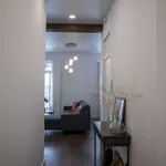 Rent 1 bedroom apartment of 77 m² in valencia