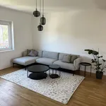 Miete 3 Schlafzimmer wohnung von 90 m² in Cologne