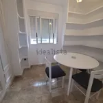 Rent 4 bedroom apartment of 85 m² in Alfara del Patriarca