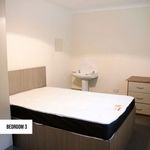 Rent 7 bedroom flat in West Midlands