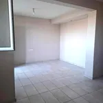 Ενοικίαση 2 υπνοδωμάτιο διαμέρισμα από 68 m² σε Rethymnon