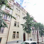 Rent 3 bedroom apartment of 76 m² in Capital City of Prague