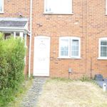 Rent 2 bedroom house in East Of England