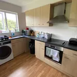 Rent 2 bedroom flat in Liverpool