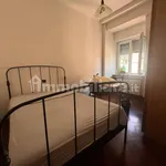 Rent 3 bedroom apartment of 70 m² in Genoa