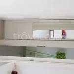 Rent 2 bedroom apartment of 40 m² in Torino