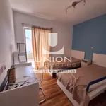 apartment at Αθήνα - Βόρεια Προάστια, Αγία Παρασκευή, Παράδεισος, Greece