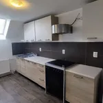 Rent 3 bedroom apartment in Majetín