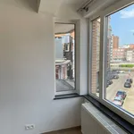 Rent 2 bedroom apartment in Liège