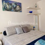 Single-family detached house via Alessandro Volta 30, Brunate