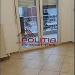 Ενοικίαση 1 υπνοδωμάτια διαμέρισμα από 40 m² σε Thessaloniki Municipal Unit