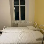 Rent 6 bedroom apartment of 100 m² in Genova