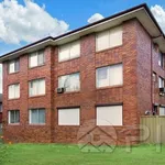 Rent 2 bedroom apartment in Parramatta