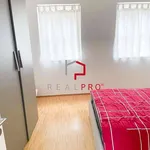 Rent 4 bedroom apartment of 90 m² in Bolzano