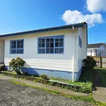 Rent 3 bedroom house in Manurewa