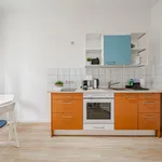 Miete 2 Schlafzimmer wohnung von 49 m² in Meissen