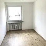 Rent 3 bedroom apartment of 72 m² in Duisburg