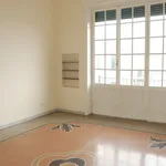 Rent 1 bedroom apartment of 170 m² in Rome