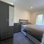 Rent 1 bedroom house in Birmingham