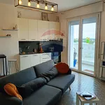 Rent 2 bedroom apartment of 50 m² in Treviso