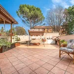 Apartment in villa via Italia 25, Incirano, Paderno Dugnano