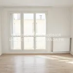 Appartement de 79 m² avec 4 chambre(s) en location à Trappes