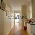 Alugar 2 quarto apartamento de 95 m² em Aveiro