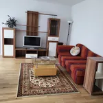 Miete 2 Schlafzimmer wohnung von 53 m² in Offenbach am Main