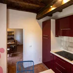 Rent 4 bedroom apartment of 90 m² in Todi