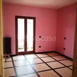 Rent 4 bedroom apartment of 130 m² in Potenza