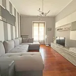 3-room flat via Moffa di Lisio 1, Stazione, Immacolata, Pinerolo