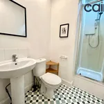 Rent 5 bedroom flat in Glasgow