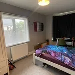 Rent 6 bedroom flat in Colchester