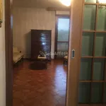 Rent 4 bedroom apartment of 98 m² in Florence