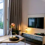 Rent 1 bedroom apartment of 52 m² in berlin