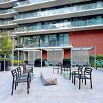 1 bedroom apartment of 4144 sq. ft in Toronto (Little Portugal)